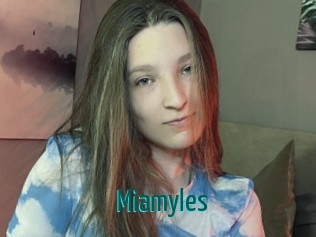 miamyles Guide du Queutard