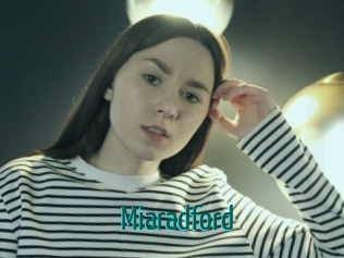 Miaradford