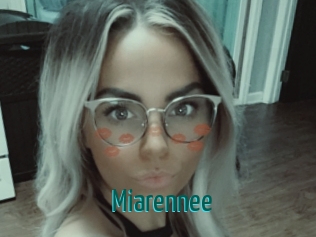 Miarennee
