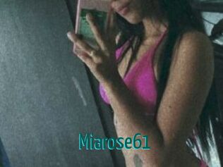 Miarose61