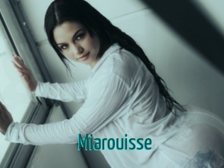 Miarouisse