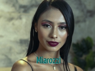 Miarozzi