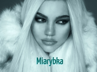 Miarybka