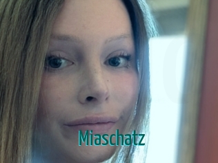 Miaschatz