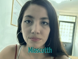 Miascotth