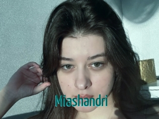 Miashandri
