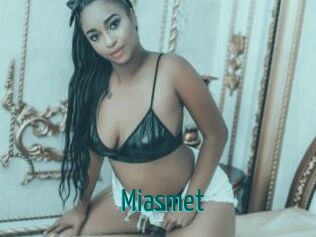 Miasmet