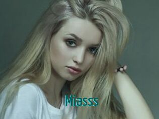 Miasss