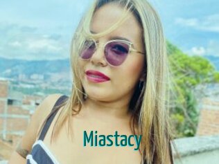 Miastacy