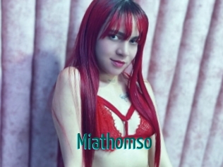 Miathomso