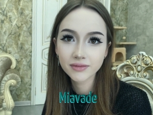 Miavade
