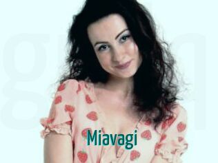 Miavagi