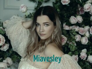 Miavesley