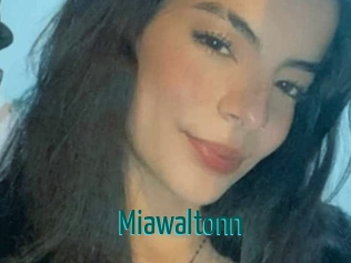 Miawaltonn