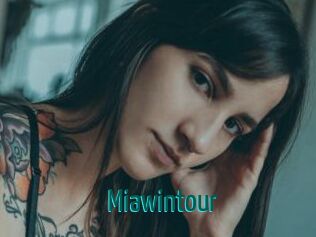 Miawintour