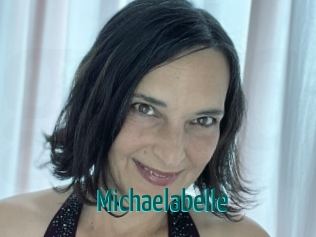 Michaelabelle