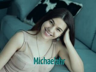 Michaelahr