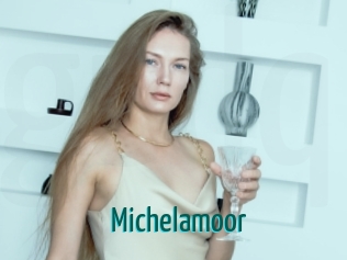 Michelamoor
