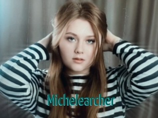 Michelearcher