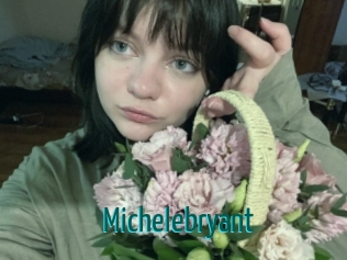 Michelebryant