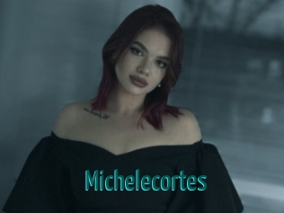 Michelecortes