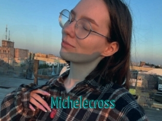 Michelecross