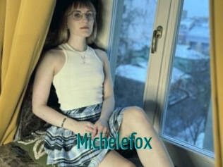 Michelefox