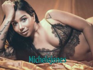 Michelejones