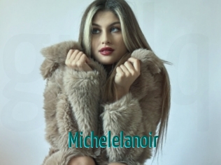 Michelelanoir