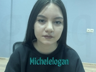 Michelelogan