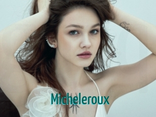 Micheleroux