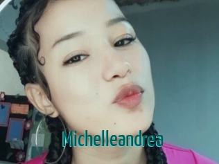 Michelleandrea