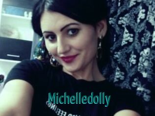 MichelleDolly