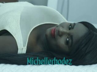 Michellerhodez