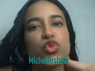 Michelleshaw