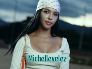 Michellevelez