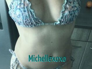 Michellexoxo