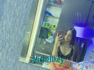 Michellkey