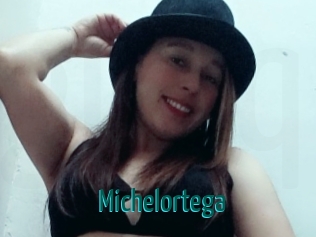 Michelortega