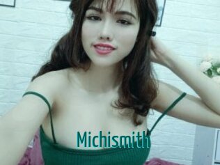 Michismith