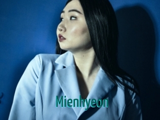 Mienhyeon