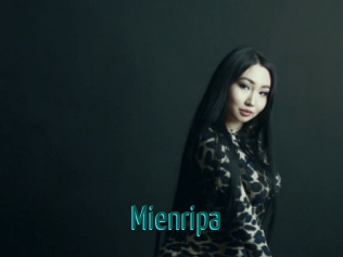 Mienripa