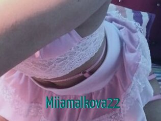 Miiamalkova22