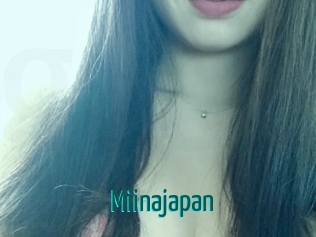 Miinajapan