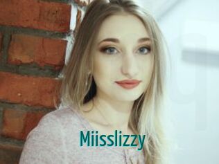Miisslizzy