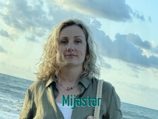 Mijastar