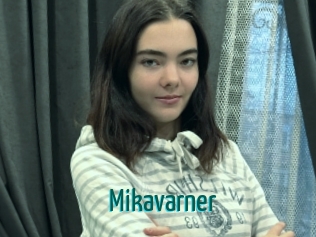 Mikavarner