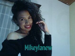 Mikeyla_new