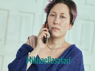 Mikhaellasatari