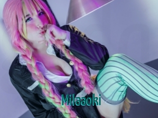 Milaaoki
